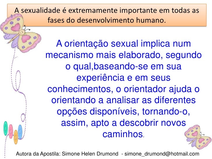 Um é Extremamente Importante E Corresponde A Alteração Qualquer Alteração