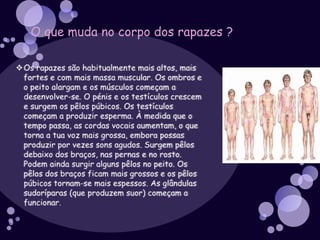 A erecção é um fenómeno reflexo em que se produz a elevação, o aumento do pénis, e o seu tamanho, tendo este a consequência de uma maior acumulação de sangue no seu interior.O que é uma erecção ?