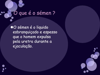 …mas eu não estou !!!Eu estou preparado !!!