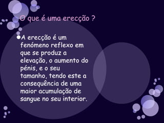 TRABALHO REALIZADO POR:ANDRÉ  MARQUES    Nº 14MARTA FERREIRA     Nº 16JÉSSICA PEREIRA    Nº10TIAGO  SOUSA       Nº21    