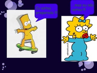 A Sexualidade Na AdolescêNcia