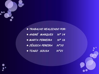 A Sexualidade Na AdolescêNcia