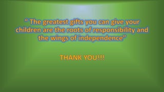 asexual reproduction ppt.pptx