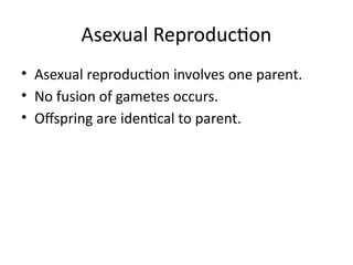 Asexual_Reproduction_With_Labelled_Diagrams_Class_8.pptx