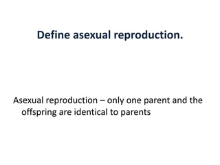 asexualvssexualreproduction-130412204720-phpapp02.pdf