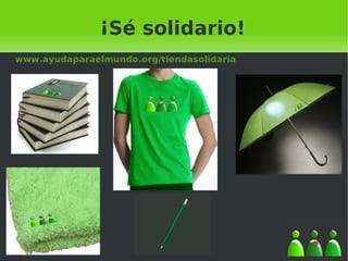 -Por falta de estos derechos cada día mueren en el mundo 25.000 personas -En el mundo viven unos 6.700 millones de personas -De ellas, cerca de 1.200 millones no pueden acceder a los bienes básicos para subsistir. -Más de la mitad de ellos tampoco tiene acceso a educación y sanidad. Nuestro Mundo 