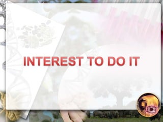 ASF global impact and control