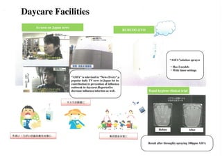 Asfa-series-introduction-12-320.jpg