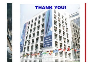 FAO‐ECTAD network and control strategy for ASF