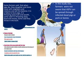 Pathways for change: Biosecurity to enhance food security and strengthen animal industries