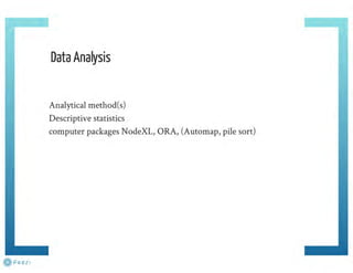 Understanding ASF epidemiology: A prerequisite for disease control