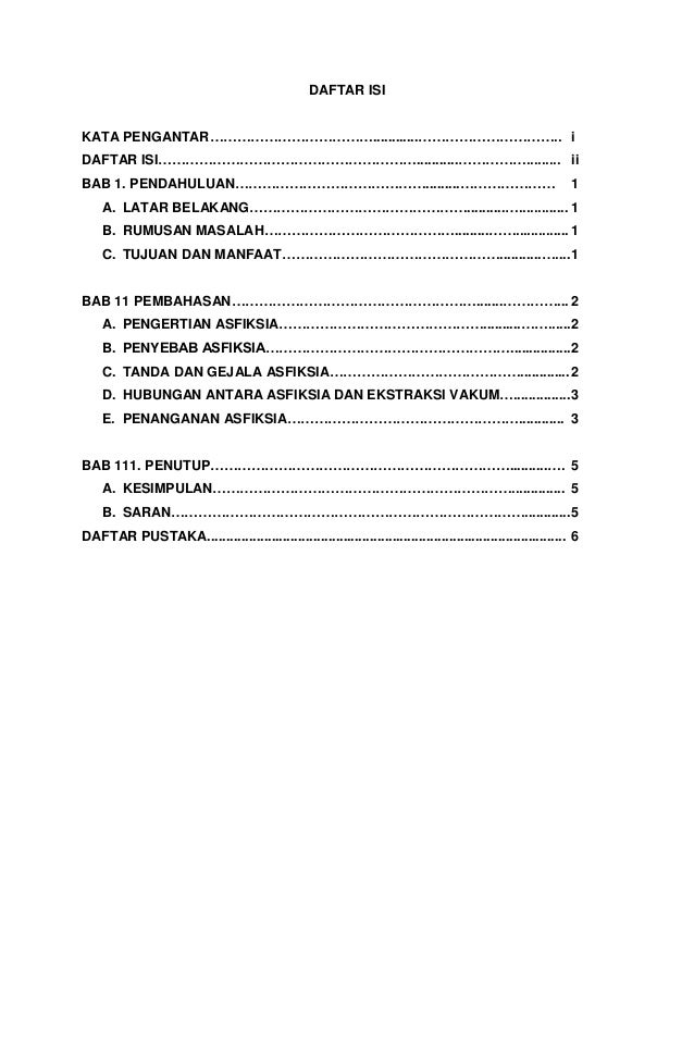 Asfiksia Pada Bayi Baru Lahir Penyebab Gejala Risiko dan Penanganan