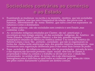Finalidade Da Vida PoliticaPara os gregos, a finalidade  da vida  política  