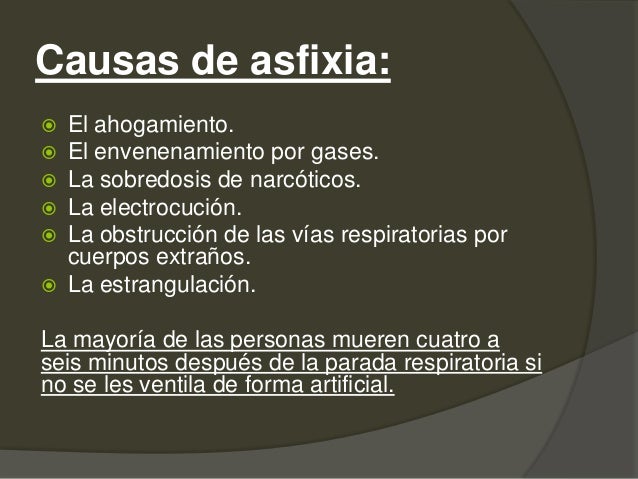 La codificación del alcohol en inferior tagile los precios