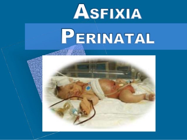 asfixia perinatal fisiopatologia pdf asfixia perinatal fisiopatologia pdf