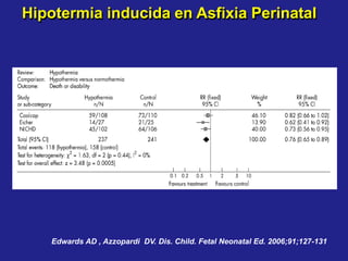 Asfixia Perinatal 2018 Jornadas Centrales SVPP 1.ppt