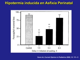 Asfixia Perinatal 2018 Jornadas Centrales SVPP 1.ppt