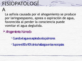 asfixiaporinmersion-120603224530-phpapp01.pptx