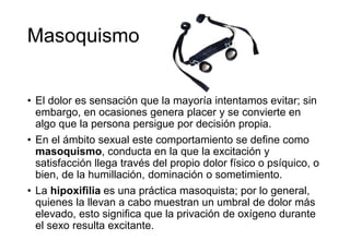 Asfixiar a la pareja práctica sexual mortal PPT