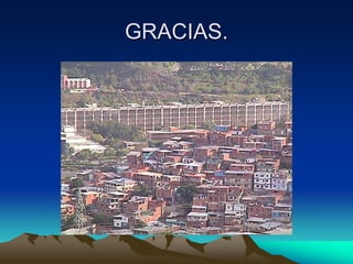 GRACIAS.
 