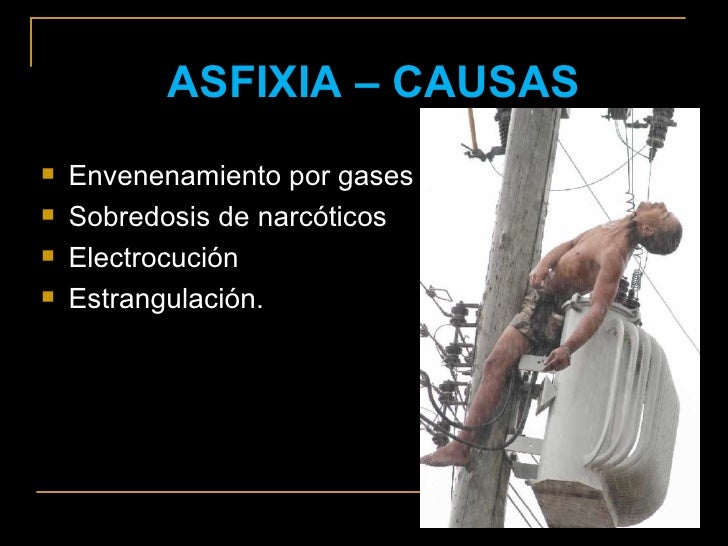 Asfixia y_atragantamiento2012