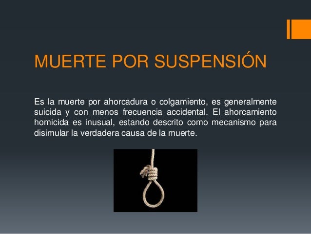 Asfixiologia