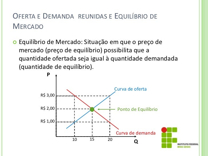 Como estruturar um resumo Como estruturar um resumo