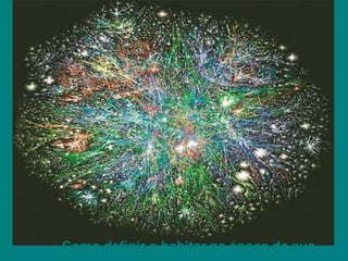 Como definir o habitar na época da sua reprodutibilidade digital ? 