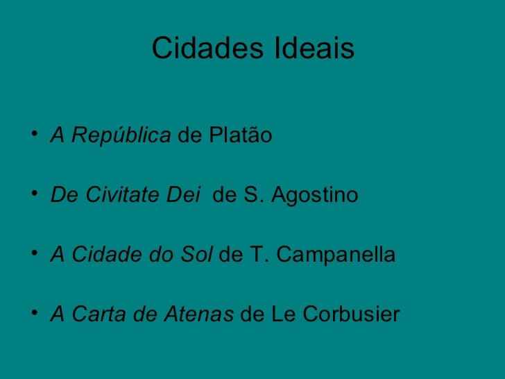 As formas comunicativas do habitar em rede ok