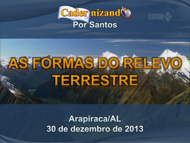 Morro da Santa Cruz, Traipu/AL, 2013.
 