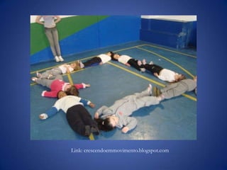 Link: crescendoemmovimento.blogspot.com
 