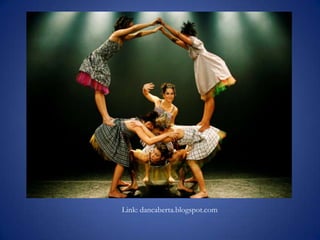 Link: dancaberta.blogspot.com
 