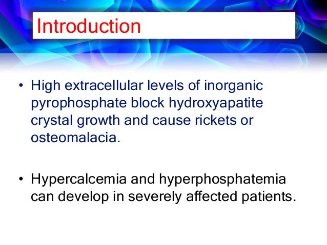 Nephrocalcinosis Natural Treatment Nephrocalcinosis Natural Treatment