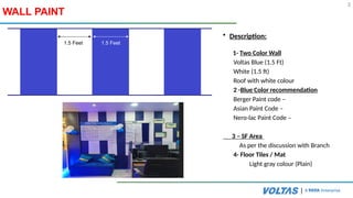 ASF Setup Guide.pptxjrjrjrhrijrhdjrndhrjjrhdh | PPTX