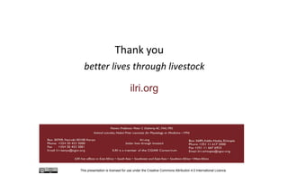 African swine fever: A most important transboundary animal disease of pigs of recent times in India and lessons learnt for addressing other exotic transboundary animal diseases