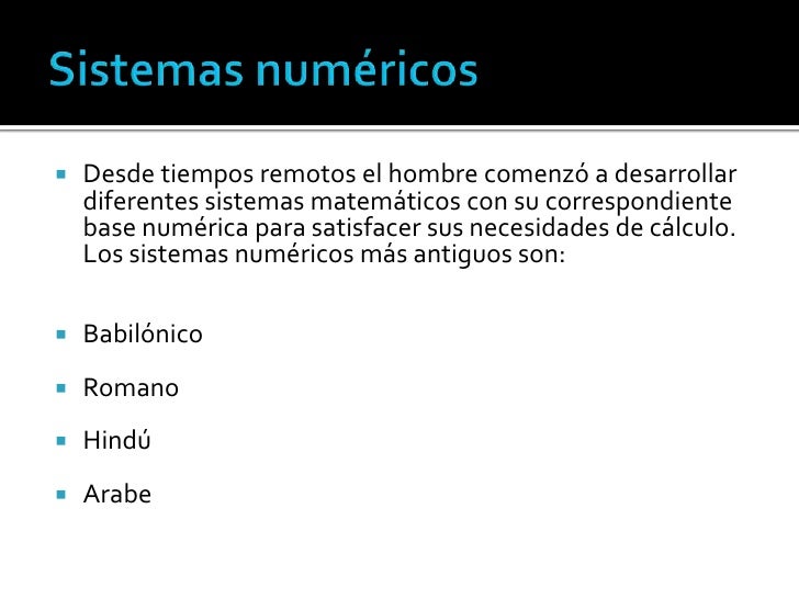 Sistema binario de 60 segundos intercambios
