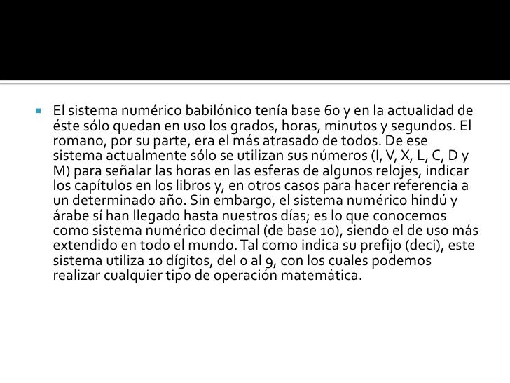 Sistemas de comercio binario que funcionan