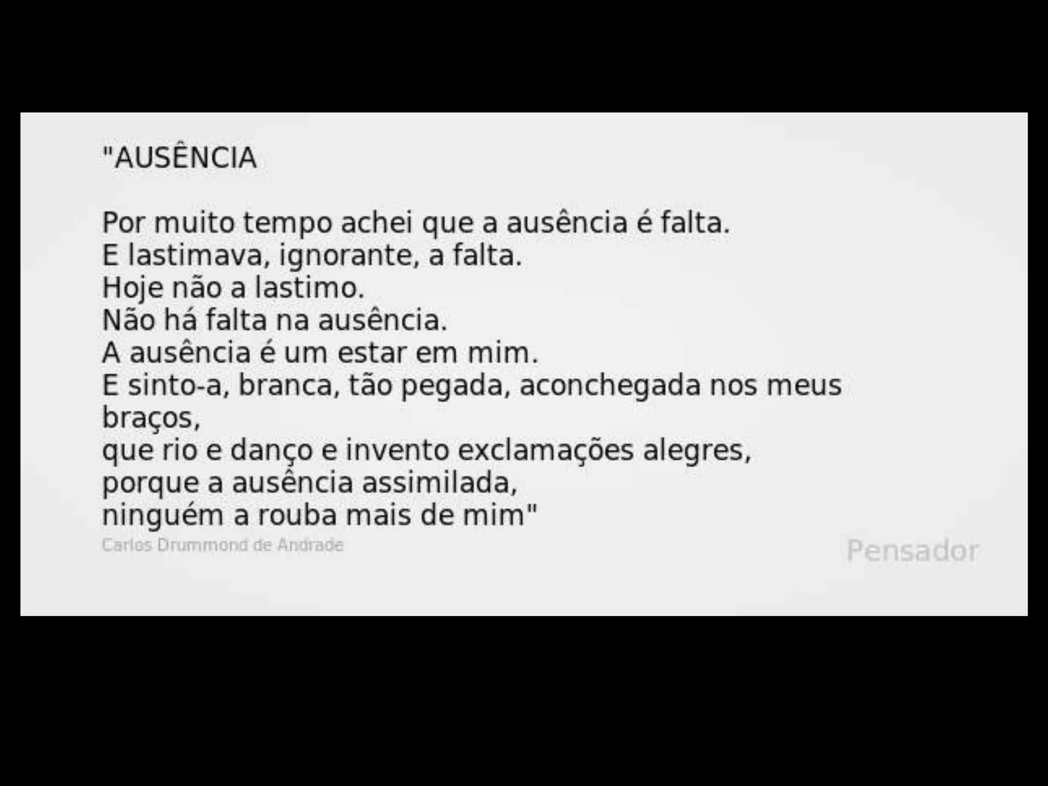 As funções da linguagem