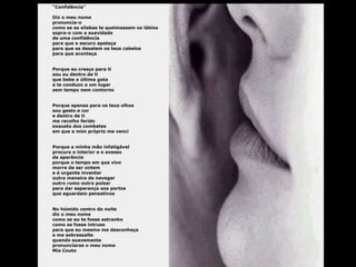 As funções da linguagem