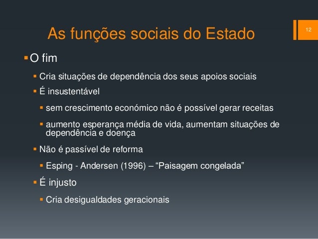 Quais são os procedimentos técnicos utilizados na pesquisa?