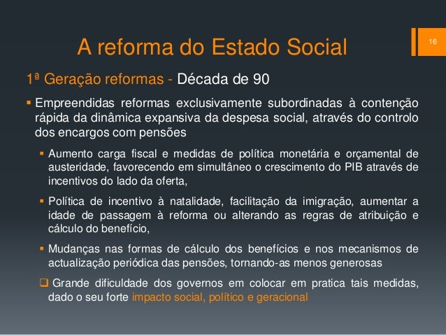 Qual a diferença entre conciliador e mediador?