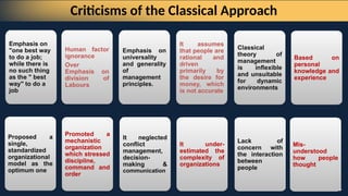 Asg-Classical Approach to Management (G1).pptx