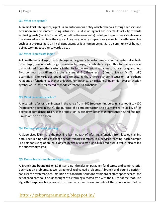 definition evaluate essay love