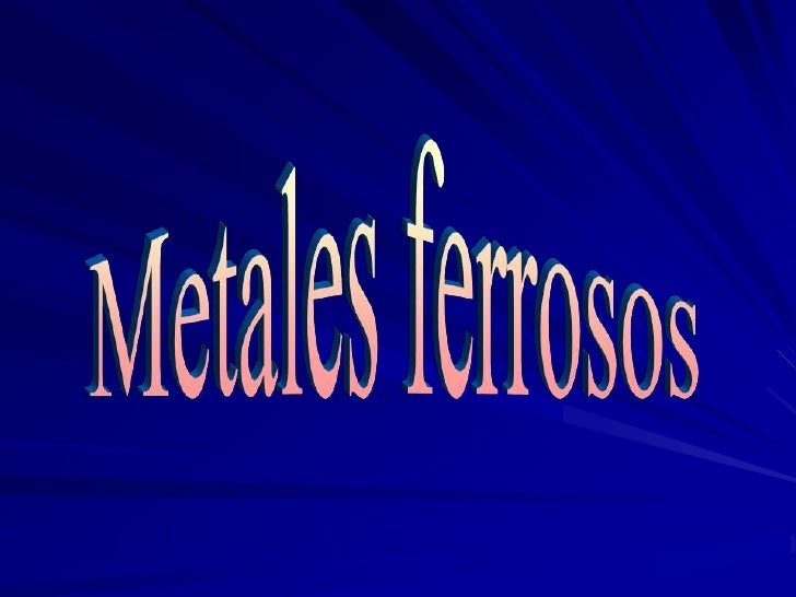 ndice clasificacin del metal situacin en la tabla peridica ficha identificativa caractersticas - Tabla Periodica Metales No Ferrosos ndice clasificacin del metal situacin en la tabla peridica ficha identificativa caractersticas - Tabla Periodica Metales No Ferrosos