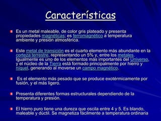 Asgas | PPT