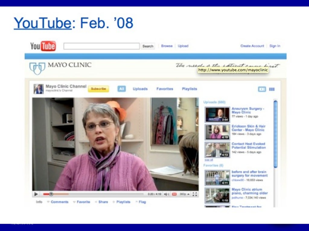 Case study friday 07 picture