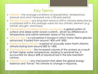 as-edexcel-geography-world-at-risk-pptx