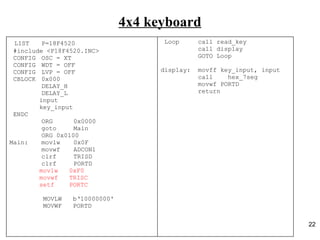 ee2004Asg_five_SemB25 - Read-Only.pptx