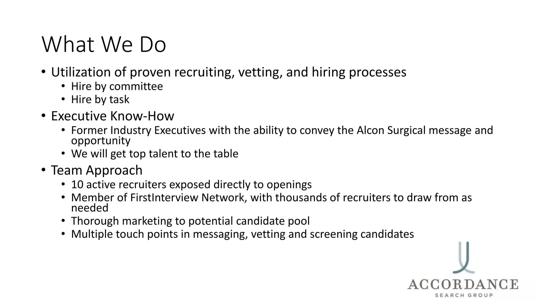 Asg General Presentation Pptx