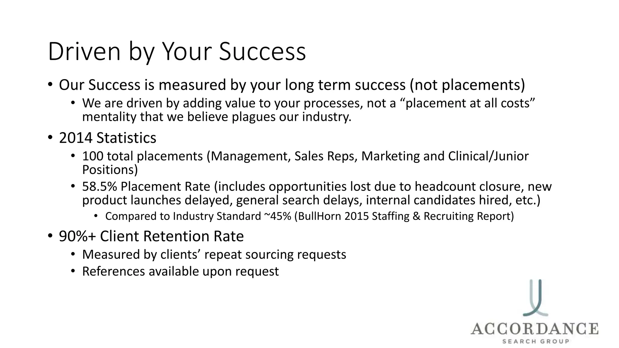 Asg General Presentation Pptx